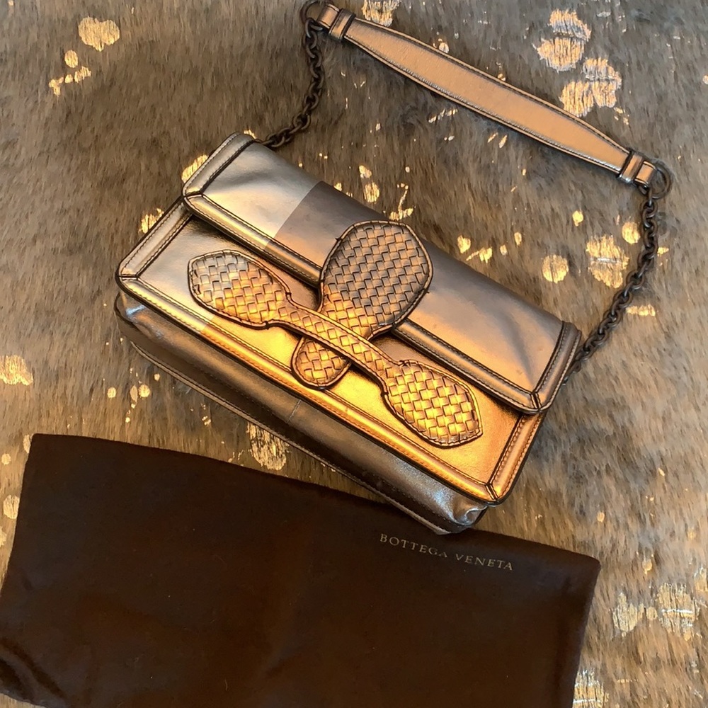 Bottega Veneta